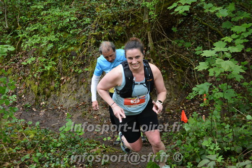 Trail _Chamerolles2026/CHM2026_3592.JPG